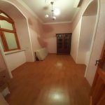 Satılır 3 otaqlı Həyət evi/villa, Avtovağzal metrosu, Biləcəri qəs., Binəqədi rayonu 8