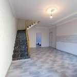 Satılır 4 otaqlı Həyət evi/villa, Masazır, Abşeron rayonu 3