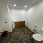 Аренда 5 комнатная Офис, Белый город, Хетаи район 12