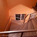 Satılır 4 otaqlı Həyət evi/villa, Qaraçuxur qəs., Suraxanı rayonu 8