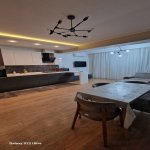 Посуточно 3 комнатная Новостройка, м. Хетаи метро, Белый город, Хетаи район 3