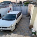 Satılır 4 otaqlı Həyət evi/villa, Qaraçuxur qəs., Suraxanı rayonu 5