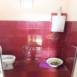 Satılır 2 otaqlı Həyət evi/villa, Maştağa qəs., Sabunçu rayonu 9