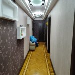 Аренда 3 комнатная Вторичка, м. 8 Ноябрь метро, Насими район 8