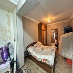 Satılır 2 otaqlı Köhnə Tikili, Yeni Günəşli qəs., Suraxanı rayonu 3