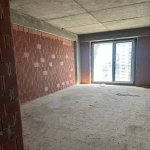 Продажа 1 комнат Новостройка, м. Короглу метро, Наримановский р-н район 9