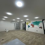 Аренда 3 комнатная Офис, Nizami метро, Ясамал район 3