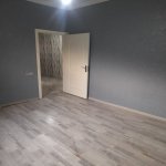 Satılır 3 otaqlı Həyət evi/villa, Maştağa qəs., Sabunçu rayonu 8