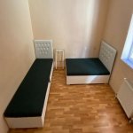 Kirayə (aylıq) 4 otaqlı Həyət evi/villa, Mərdəkan, Xəzər rayonu 10