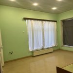 Аренда Объект, м. Ахмедли метро, Ахмедли, Хетаи район 8