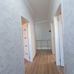 Продажа 5 комнат Дома/Виллы, Масазыр, Абшерон район 16
