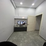 Kirayə (aylıq) Obyekt, Memar Əcəmi metrosu, 9-cu mikrorayon, Binəqədi rayonu 7