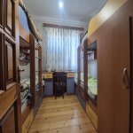 Satılır 3 otaqlı Köhnə Tikili, Bakıxanov qəs., Sabunçu rayonu 8