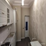 Продажа 2 комнат Новостройка, м. Гянджлик метро, Наримановский р-н район 5