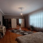 Satılır 6 otaqlı Həyət evi/villa, Binə qəs., Xəzər rayonu 7
