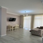 Kirayə (aylıq) 2 otaqlı Yeni Tikili, 28 May metrosu, Nəsimi rayonu 1