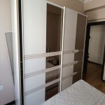 Аренда 2 комнатная Новостройка, м. 20 Января метро, Ясамал район 13