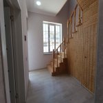 Продажа 4 комнат Дома/Виллы, Масазыр, Абшерон район 9
