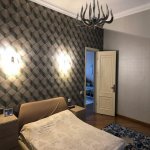 Продажа 10 комнат Дома/Виллы, Мярдякан, Хязяр район 16