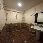 Аренда 3 комнатная Новостройка, İnşaatçılar метро, пос. Йени Ясамал, Ясамал район 12