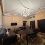 Аренда 8 комнатная Офис, м. Гянджлик метро, Наримановский р-н район 12