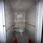 Satılır 3 otaqlı Köhnə Tikili Şirvan 10