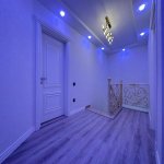 Satılır 4 otaqlı Bağ evi, Şüvəlan, Xəzər rayonu 18