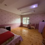 Satılır 4 otaqlı Həyət evi/villa Xırdalan 8