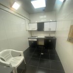 Аренда Объект, м. Ахмедли метро, Хетаи район 14