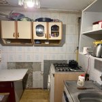 Kirayə (aylıq) 2 otaqlı Köhnə Tikili, Nəriman Nərimanov metrosu, Montin qəs., Nərimanov rayonu 4