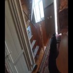Satılır 4 otaqlı Həyət evi/villa, Avtovağzal metrosu, Biləcəri qəs., Binəqədi rayonu 10