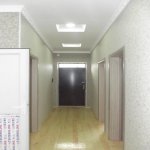 Satılır 3 otaqlı Həyət evi/villa, Binəqədi qəs., Binəqədi rayonu 13