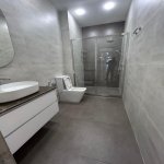 Аренда 4 комнат Офис, м. Хетаи метро, Хетаи район 16