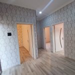Satılır 5 otaqlı Həyət evi/villa Xırdalan 9