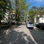 Аренда 4 комнат Вторичка, м. Эльмляр Академиясы метро, Академия Наук, Ясамал район 19