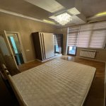 Kirayə (aylıq) 3 otaqlı Yeni Tikili, Qara Qarayev metrosu, Nizami rayonu 4