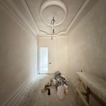 Satılır 2 otaqlı Yeni Tikili, Nəriman Nərimanov metrosu, Nərimanov rayonu 12