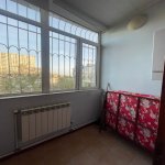 Kirayə (aylıq) 2 otaqlı Köhnə Tikili, Nəriman Nərimanov metrosu, Montin qəs., Nərimanov rayonu 29