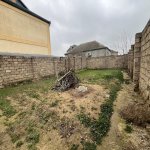 Satılır 3 otaqlı Həyət evi/villa, Binə qəs., Xəzər rayonu 24