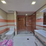 Аренда 5 комнатная Новостройка, м. 28 Мая метро, Насими район 12