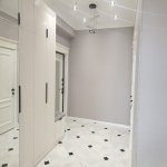 Kirayə (aylıq) 3 otaqlı Yeni Tikili, Nəriman Nərimanov metrosu, Nərimanov rayonu 10