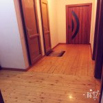 Satılır 4 otaqlı Köhnə Tikili, Əhmədli metrosu, Əhmədli, Xətai rayonu 5