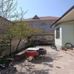 Satılır 3 otaqlı Həyət evi/villa, Yeni Ramana, Sabunçu rayonu 10