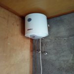 Kirayə (aylıq) 3 otaqlı Həyət evi/villa Lənkəran 9
