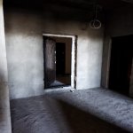 Satılır 2 otaqlı Yeni Tikili, Masazır, Abşeron rayonu 5