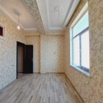 Satılır 1 otaqlı Yeni Tikili Xırdalan 3