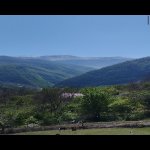 Satılır Torpaq Quba 2