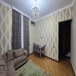 Продажа 6 комнатная Дома/Виллы, Шаган, Хязяр район 4