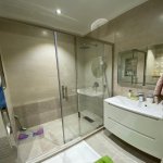 Kirayə (aylıq) 3 otaqlı Yeni Tikili, Xətai metrosu, Ağ şəhər, Xətai rayonu 9