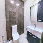 Kirayə (aylıq) 3 otaqlı Yeni Tikili, Xətai metrosu, Xətai rayonu 19